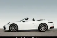 Porsche 992 din 2022 cu 31.660 km - oferta POR125778 - foto 2