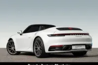 Porsche 992 din 2022 cu 31.660 km - oferta POR125778 - foto 3