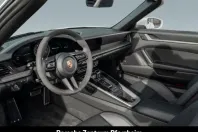 Porsche 992 din 2022 cu 31.660 km - oferta POR125778 - foto 4