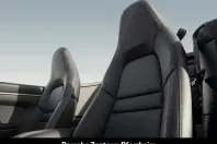 Porsche 992 din 2022 cu 31.660 km - oferta POR125778 - foto 5