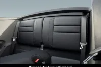 Porsche 992 din 2022 cu 31.660 km - oferta POR125778 - foto 6