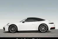 Porsche 992 din 2022 cu 31.660 km - oferta POR125778 - foto 7