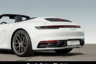 Porsche 992 din 2022 cu 31.660 km - oferta POR125778 - foto 10