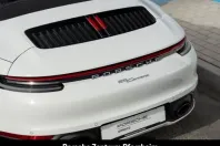 Porsche 992 din 2022 cu 31.660 km - oferta POR125778 - foto 11