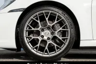 Porsche 992 din 2022 cu 31.660 km - oferta POR125778 - foto 12