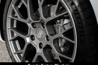 Porsche 992 din 2022 cu 31.660 km - oferta POR125778 - foto 13