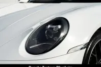 Porsche 992 din 2022 cu 31.660 km - oferta POR125778 - foto 15