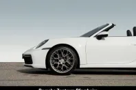 Porsche 992 din 2022 cu 31.660 km - oferta POR125778 - foto 16