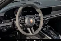 Porsche 992 din 2022 cu 31.660 km - oferta POR125778 - foto 17
