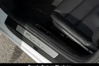 Porsche 992 din 2022 cu 31.660 km - oferta POR125778 - foto 18