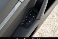 Porsche 992 din 2022 cu 31.660 km - oferta POR125778 - foto 19