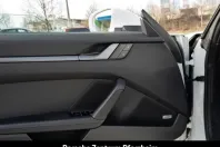 Porsche 992 din 2022 cu 31.660 km - oferta POR125778 - foto 20