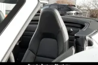 Porsche 992 din 2022 cu 31.660 km - oferta POR125778 - foto 21