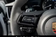 Porsche 992 din 2022 cu 31.660 km - oferta POR125778 - foto 23