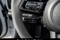 Porsche 992 din 2022 cu 31.660 km - oferta POR125778 - foto 24