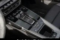 Porsche 992 din 2022 cu 31.660 km - oferta POR125778 - foto 25