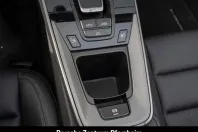 Porsche 992 din 2022 cu 31.660 km - oferta POR125778 - foto 26