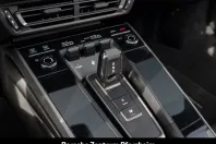 Porsche 992 din 2022 cu 31.660 km - oferta POR125778 - foto 27