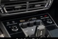 Porsche 992 din 2022 cu 31.660 km - oferta POR125778 - foto 28