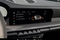 Porsche 992 din 2022 cu 31.660 km - oferta POR125778 - foto 29