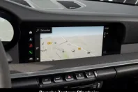 Porsche 992 din 2022 cu 31.660 km - oferta POR125778 - foto 30