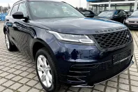 Land Rover Range Rover Velar din 2023 cu 22.800 km - oferta LAN125779 - foto 1