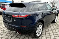 Land Rover Range Rover Velar din 2023 cu 22.800 km - oferta LAN125779 - foto 3