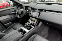 Land Rover Range Rover Velar din 2023 cu 22.800 km - oferta LAN125779 - foto 6
