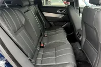 Land Rover Range Rover Velar din 2023 cu 22.800 km - oferta LAN125779 - foto 8