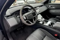 Land Rover Range Rover Velar din 2023 cu 22.800 km - oferta LAN125779 - foto 9