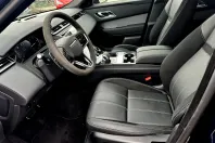 Land Rover Range Rover Velar din 2023 cu 22.800 km - oferta LAN125779 - foto 10