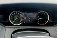 Land Rover Range Rover Velar din 2023 cu 22.800 km - oferta LAN125779 - foto 11