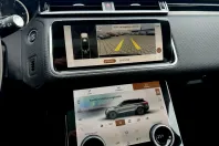 Land Rover Range Rover Velar din 2023 cu 22.800 km - oferta LAN125779 - foto 12
