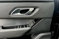 Land Rover Range Rover Velar din 2023 cu 22.800 km - oferta LAN125779 - foto 13