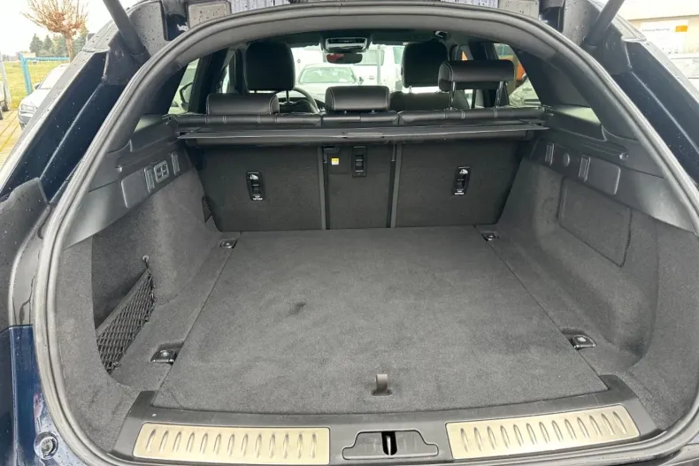 Land Rover Range Rover Velar din 2023 cu 22.800 km - oferta LAN125779 - foto 14