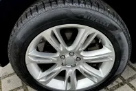 Land Rover Range Rover Velar din 2023 cu 22.800 km - oferta LAN125779 - foto 15