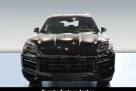 Porsche Cayenne din 2024 cu 9.900 km - oferta POR125780 - foto 1