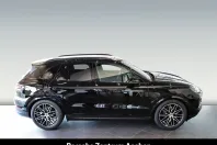 Porsche Cayenne din 2024 cu 9.900 km - oferta POR125780 - foto 2