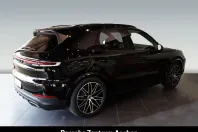 Porsche Cayenne din 2024 cu 9.900 km - oferta POR125780 - foto 3