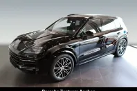 Porsche Cayenne din 2024 cu 9.900 km - oferta POR125780 - foto 4