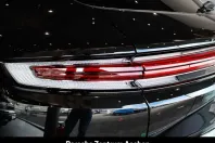 Porsche Cayenne din 2024 cu 9.900 km - oferta POR125780 - foto 7