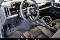 Porsche Cayenne din 2024 cu 9.900 km - oferta POR125780 - foto 8