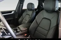 Porsche Cayenne din 2024 cu 9.900 km - oferta POR125780 - foto 9