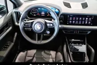 Porsche Cayenne din 2024 cu 9.900 km - oferta POR125780 - foto 10