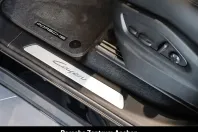 Porsche Cayenne din 2024 cu 9.900 km - oferta POR125780 - foto 11