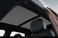 Porsche Cayenne din 2024 cu 9.900 km - oferta POR125780 - foto 12