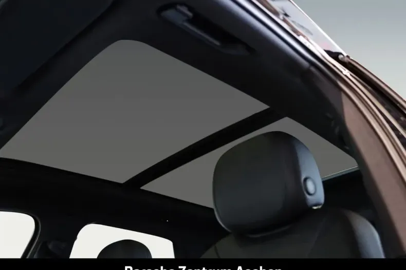 Porsche Cayenne din 2024 cu 9.900 km - oferta POR125780 - foto 12