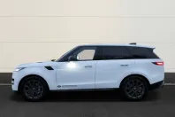 Land Rover Range Rover Sport din 2024 cu 3.500 km - oferta LAN125781 - foto 2