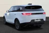 Land Rover Range Rover Sport din 2024 cu 3.500 km - oferta LAN125781 - foto 3