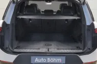 Land Rover Range Rover Sport din 2024 cu 3.500 km - oferta LAN125781 - foto 4